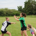 2016_06_08 Landesliga Jugend 19
